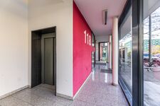Divia Homes Bild 17 Divia Homes Bild 17