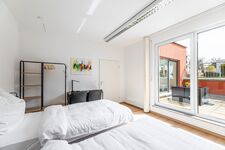 Divia Homes Bild 7 Divia Homes Bild 7