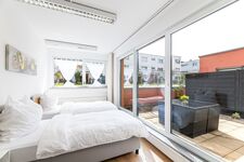Divia Homes Bild 11 Divia Homes Bild 11