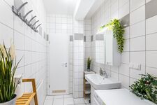 Divia Homes Bild 2 Divia Homes Bild 2