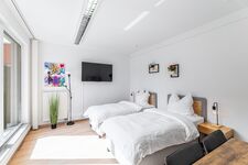 Divia Homes Bild 4 Divia Homes Bild 4