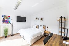 Divia Homes Bild 9 Divia Homes Bild 9