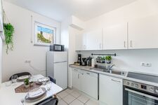 Divia Homes Bild 16 Divia Homes Bild 16