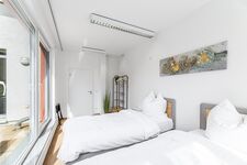 Divia Homes Bild 18 Divia Homes Bild 18