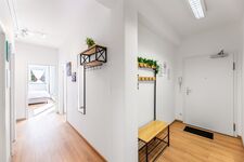 Divia Homes Bild 12 Divia Homes Bild 12