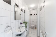 Divia Homes Bild 1 Divia Homes Bild 1