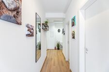 Divia Homes Bild 8 Divia Homes Bild 8