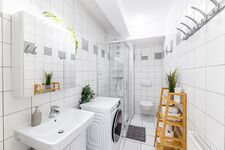 Divia Homes Bild 14 Divia Homes Bild 14