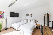 Divia Homes Bild 6 Divia Homes Bild 6