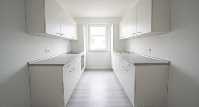 Wohnung in Landscheid Bild 3 Wohnung in Landscheid Bild 3