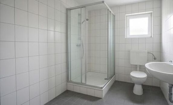 Wohnung in Landscheid Bild 4 Wohnung in Landscheid Bild 4