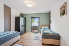 Wohnung in Bedburg-Hau Bild 6 Wohnung in Bedburg-Hau Bild 6