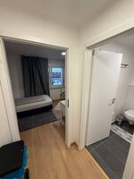 Eingangsbereich Eingangsbereich