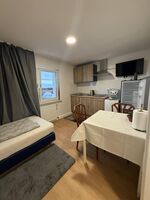 Apartment in Münster (Hessen) Picture 2 Apartment in Münster (Hessen) Picture 2