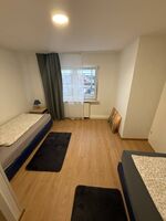 Apartment in Münster (Hessen) Picture 6 Apartment in Münster (Hessen) Picture 6