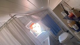Gästezimmer Gümüs Zdjęcie 3 Gästezimmer Gümüs Zdjęcie 3