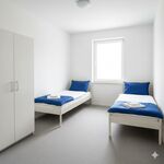 Wohnung in Otzberg Bild 2 Wohnung in Otzberg Bild 2