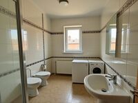 Wohnung in Otzberg Bild 4 Wohnung in Otzberg Bild 4