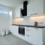 Wohnung in Otzberg Bild 3 Wohnung in Otzberg Bild 3