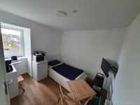 Wohnung Goldfisch Wohnung Goldfisch