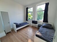Zimmer 1 Zimmer 1