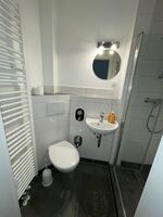 Badezimmer Goldfisch Badezimmer Goldfisch