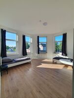 Schlafzimmer Wohnung Blauwal Schlafzimmer Wohnung Blauwal