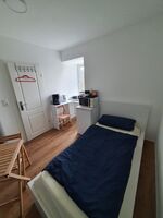 Wohnung Goldfisch Wohnung Goldfisch