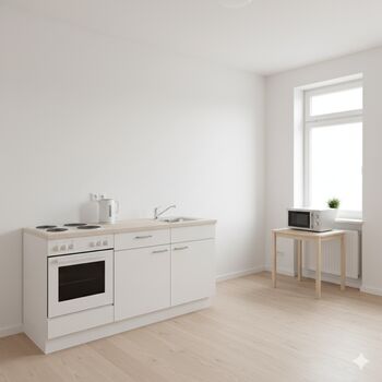 Apartment v Linsengericht Obrázok 4 Apartment v Linsengericht Obrázok 4