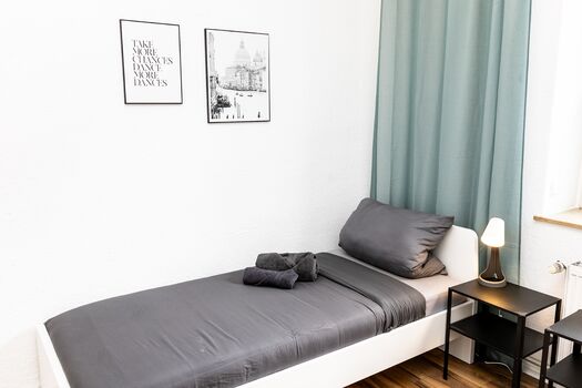 CosyHomes24 (GE11b) • Parkplatz • Wifi • Balkon Zdjęcie 2 CosyHomes24 (GE11b) • Parkplatz • Wifi • Balkon Zdjęcie 2