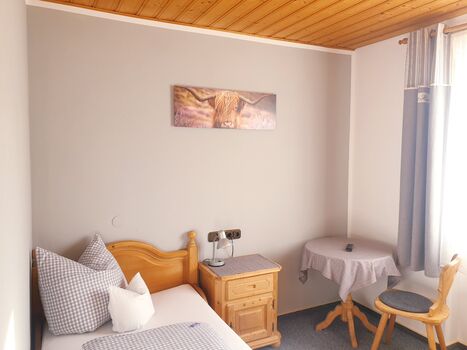 Pension zum Krug Picture 5 Pension zum Krug Picture 5