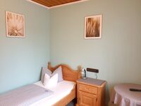 Pension zum Krug Bild 6 Pension zum Krug Bild 6