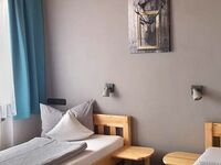 Pension zum Krug Bild 4 Pension zum Krug Bild 4