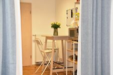 Wohnung Thein Bild 6 Wohnung Thein Bild 6