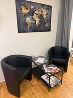 Wohnung Thein Bild 2 Wohnung Thein Bild 2