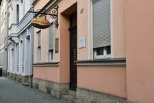 Wohnung Thein Bild 8 Wohnung Thein Bild 8
