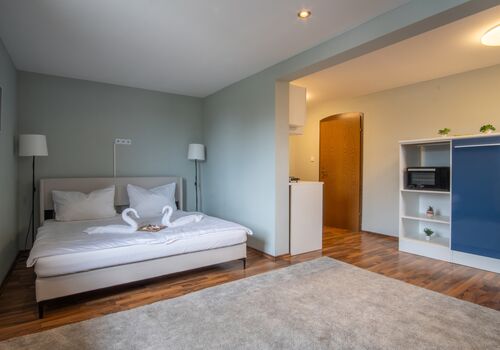 Family and Friends Hassloch Bild 2 Family and Friends Hassloch Bild 2