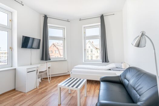 TEAM-Wohnung Kiel / O`Brien Immobilien TEAM-Wohnung Kiel / O`Brien Immobilien