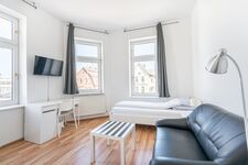 TEAM-Wohnung Kiel / O`Brien Immobilien Bild 1 TEAM-Wohnung Kiel / O`Brien Immobilien Bild 1