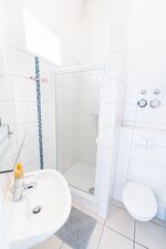 TEAM-Wohnung Kiel / O`Brien Immobilien Zdjęcie 7 TEAM-Wohnung Kiel / O`Brien Immobilien Zdjęcie 7