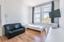 TEAM-Wohnung Kiel / O`Brien Immobilien Zdjęcie 9 TEAM-Wohnung Kiel / O`Brien Immobilien Zdjęcie 9