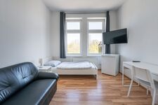 TEAM-Wohnung Kiel / O`Brien Immobilien Zdjęcie 8 TEAM-Wohnung Kiel / O`Brien Immobilien Zdjęcie 8