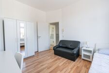 TEAM-Wohnung Kiel / O`Brien Immobilien Zdjęcie 10 TEAM-Wohnung Kiel / O`Brien Immobilien Zdjęcie 10