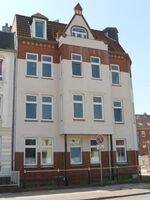 TEAM-Wohnung Kiel / O`Brien Immobilien Bild 8 TEAM-Wohnung Kiel / O`Brien Immobilien Bild 8
