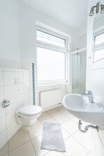 TEAM-Wohnung Kiel / O`Brien Immobilien Bild 7 TEAM-Wohnung Kiel / O`Brien Immobilien Bild 7