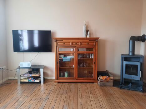 Wohnung in Osterburg Bild 3 Wohnung in Osterburg Bild 3