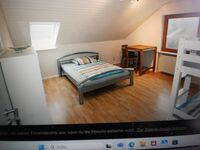 Gästezimmer : Dorota und Erich Ebersbach Bild 9 Gästezimmer : Dorota und Erich Ebersbach Bild 9
