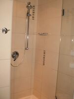 Gästezimmer : Dorota und Erich Ebersbach Bild 8 Gästezimmer : Dorota und Erich Ebersbach Bild 8