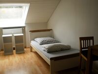 Gästezimmer : Dorota und Erich Ebersbach Bild 5 Gästezimmer : Dorota und Erich Ebersbach Bild 5