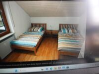 Gästezimmer : Dorota und Erich Ebersbach Bild 10 Gästezimmer : Dorota und Erich Ebersbach Bild 10
